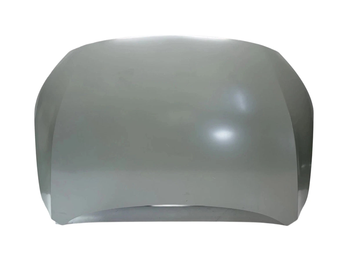 MG HS 2019-2024 Bonnet Hood Panel / 10367101 / 10367101SEPP