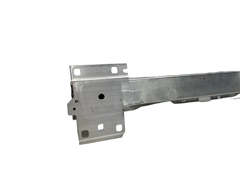 Audi A3 2013-2016 Front Bumper Reinforcement Crash Bar / 8V0807109B