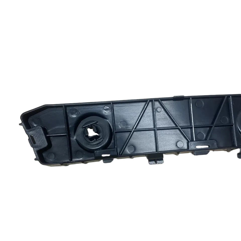 Tesla Model Y 2020 On Rear Right Bumper Side Bracket 1494044-00-A