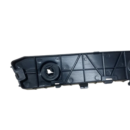 Tesla Model Y 2020 On Rear Right Bumper Side Bracket 1494044-00-A