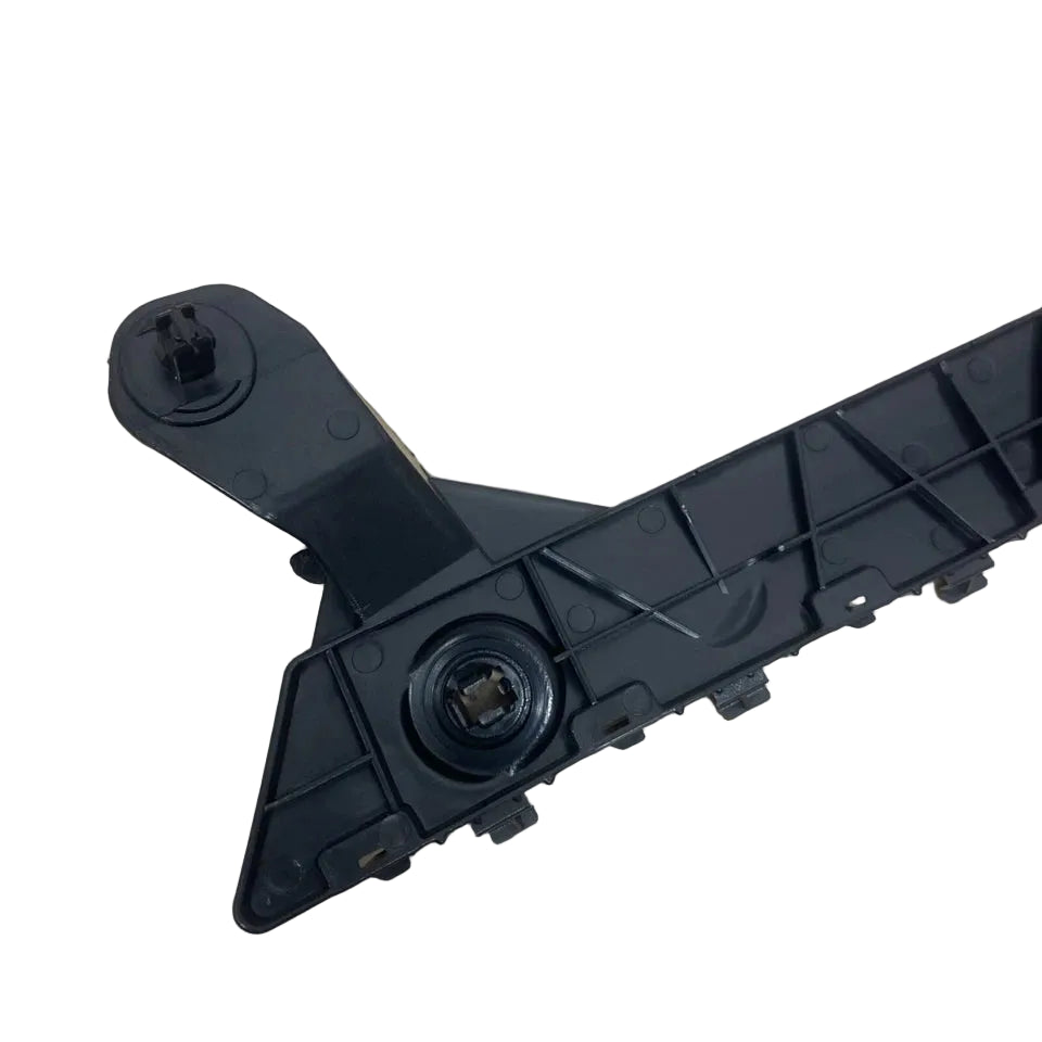 Tesla Model Y 2020 On Rear Left Bumper Side Bracket / 1494043-00-A