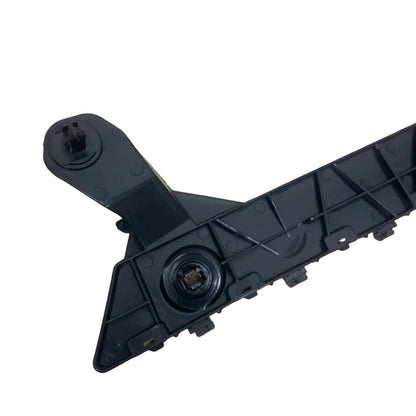 Tesla Model Y 2020 On Rear Left Bumper Side Bracket / 1494043-00-A