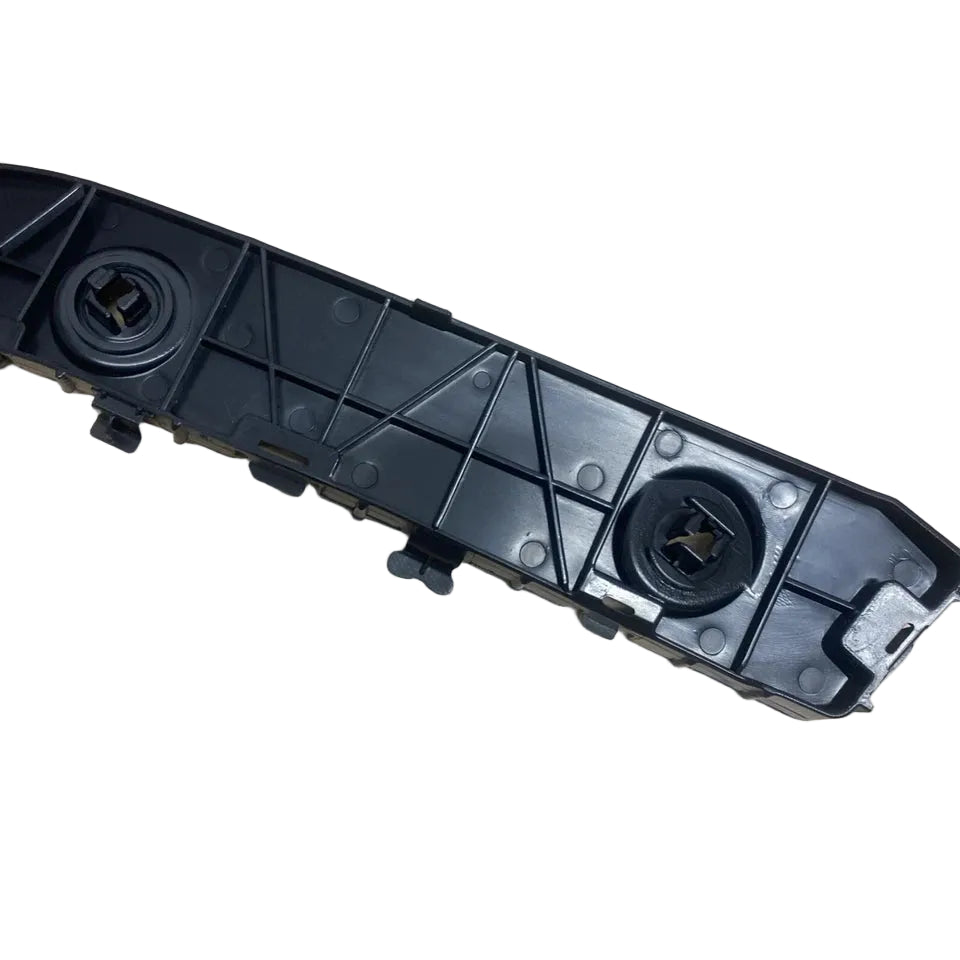 Tesla Model Y 2020 On Rear Left Bumper Side Bracket / 1494043-00-A