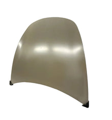 Tesla Model Y 2022-2024  Bonnet Hood Panel / Aluminium