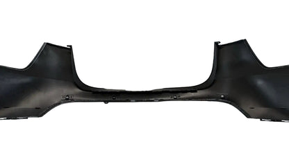 Tesla Model Y 2021 On Rear Bumper / 1493735-S0-A