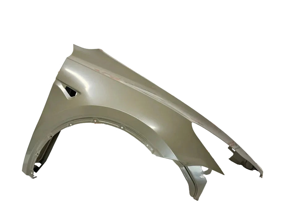 Tesla Model Y 2020-2024 Front Right Wing Panel Fender / Driver Side 1493452-EC-C