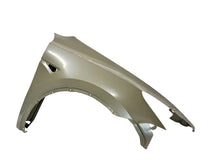 Tesla Model Y 2020-2024 Front Right Wing Panel Fender / Driver Side 1493452-EC-C