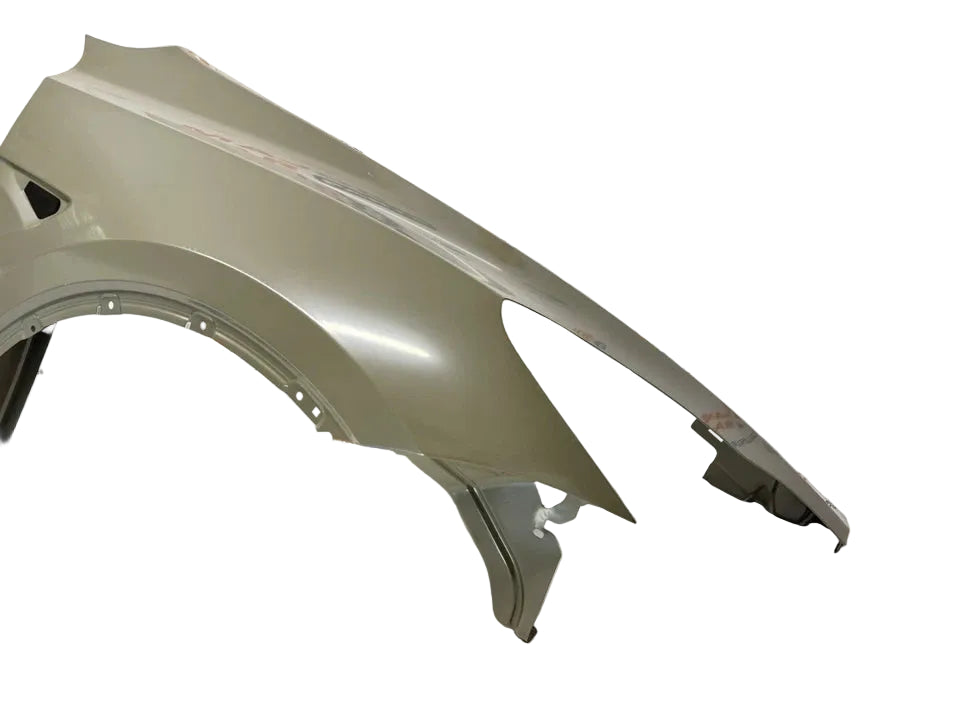 Tesla Model Y 2020-2024 Front Right Wing Panel Fender / Driver Side 1493452-EC-C