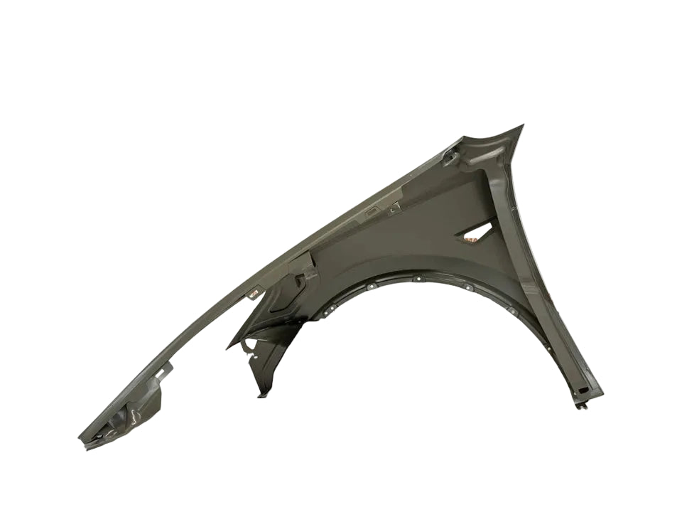 Tesla Model Y 2020-2024 Front Right Wing Panel Fender / Driver Side 1493452-EC-C