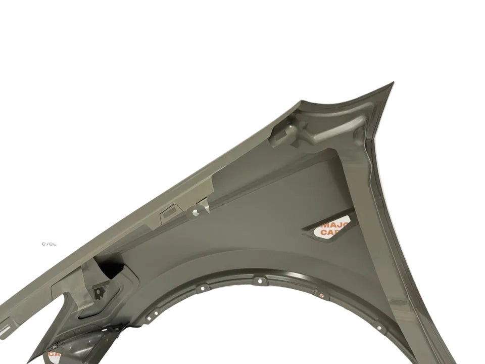 Tesla Model Y 2020-2024 Front Right Wing Panel Fender / Driver Side 1493452-EC-C