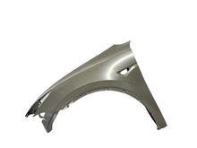 Tesla Model Y 2020-2024 Front Left Wing Panel Fender / Passenger Side