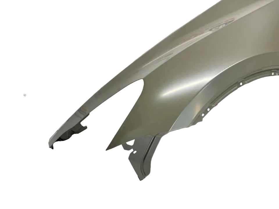 Tesla Model Y 2020-2024 Front Left Wing Panel Fender / Passenger Side