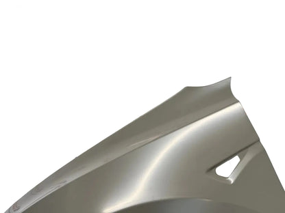 Tesla Model Y 2020-2024 Front Left Wing Panel Fender / Passenger Side