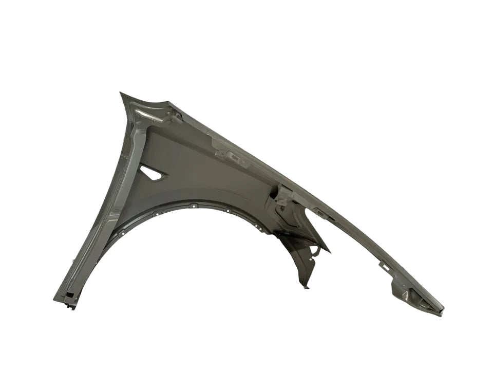 Tesla Model Y 2020-2024 Front Left Wing Panel Fender / Passenger Side