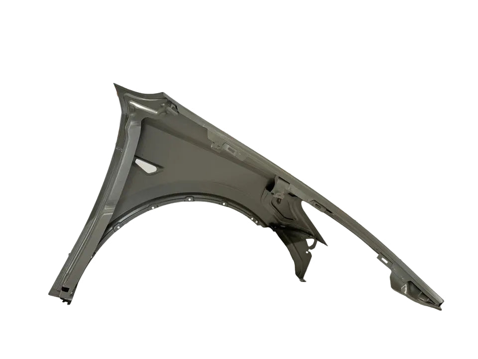 Tesla Model Y 2020-2024 Front Left Wing Panel Fender / Passenger Side