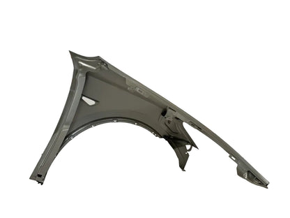 Tesla Model Y 2020-2024 Front Left Wing Panel Fender / Passenger Side