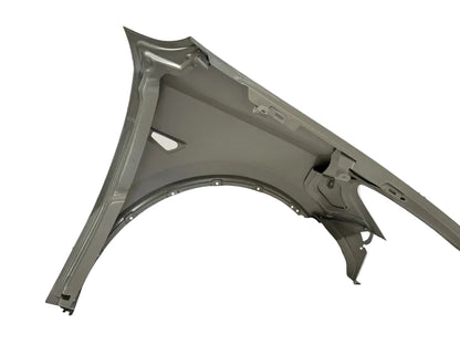 Tesla Model Y 2020-2024 Front Left Wing Panel Fender / Passenger Side