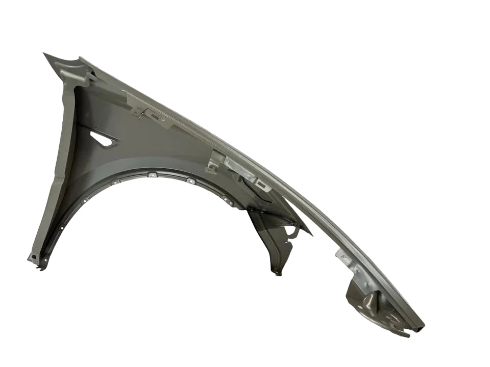 Tesla Model Y 2020-2024 Front Left Wing Panel Fender / Passenger Side