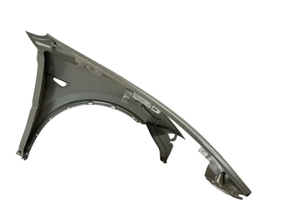 Tesla Model Y 2020-2024 Front Left Wing Panel Fender / Passenger Side