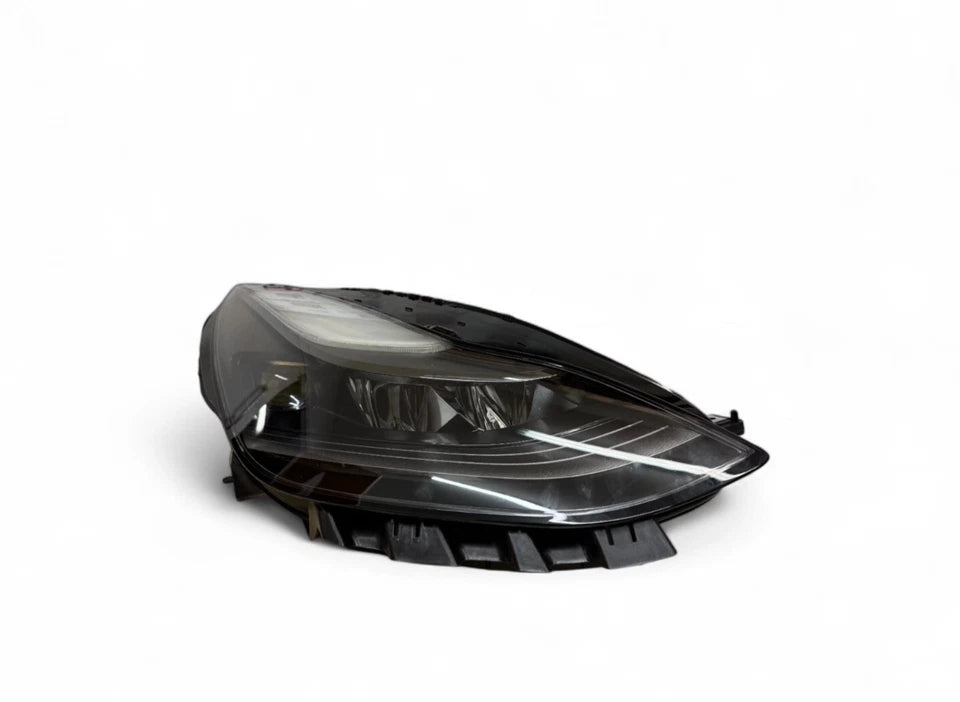 Tesla Model 3 Y 2020-2023 Front Right LED Headlight | Driver Side