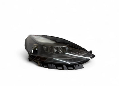 Tesla Model 3 Y 2020-2023 Front Right LED Headlight | Driver Side