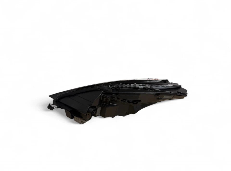 Tesla Model 3 Y 2020-2023 Front Right LED Headlight | Driver Side