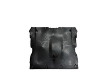 Tesla Model 3 Model Y 2017-2023 Front Lower Engine Undertray Cover Shield