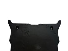 Tesla Model 3 Model Y 2017-2023 Front Engine Undertray Cover Shield