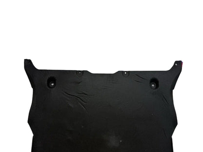 Tesla Model 3 Model Y 2017-2023 Front Engine Undertray Cover Shield
