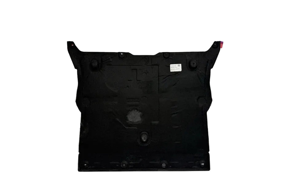 Tesla Model 3 Model Y 2017-2023 Front Engine Undertray Cover Shield