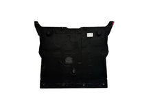 Tesla Model 3 Model Y 2017-2023 Front Engine Undertray Cover Shield