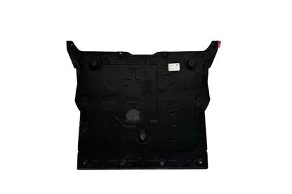 Tesla Model 3 Model Y 2017-2023 Front Engine Undertray Cover Shield