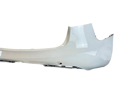 Tesla Model 3 2024 Onwards Rear Bumper / 1582571-SC-C