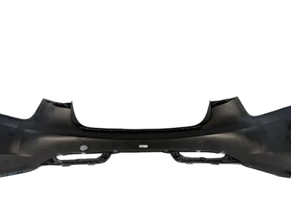 Tesla Model 3 2024 Onwards Rear Bumper / 1582571-SC-C