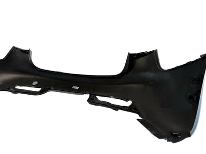 Tesla Model 3 2024 Onwards Rear Bumper / 1582571-SC-C
