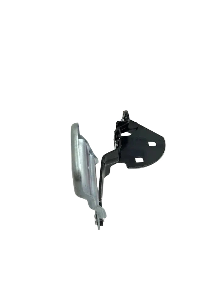 Tesla Model 3 2021 - 2023 RH Driver Side Bonnet Hood Hinge C1643846-00-A