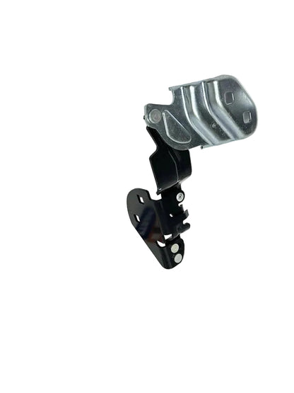 Tesla Model 3 2021 - 2023 RH Driver Side Bonnet Hood Hinge C1643846-00-A