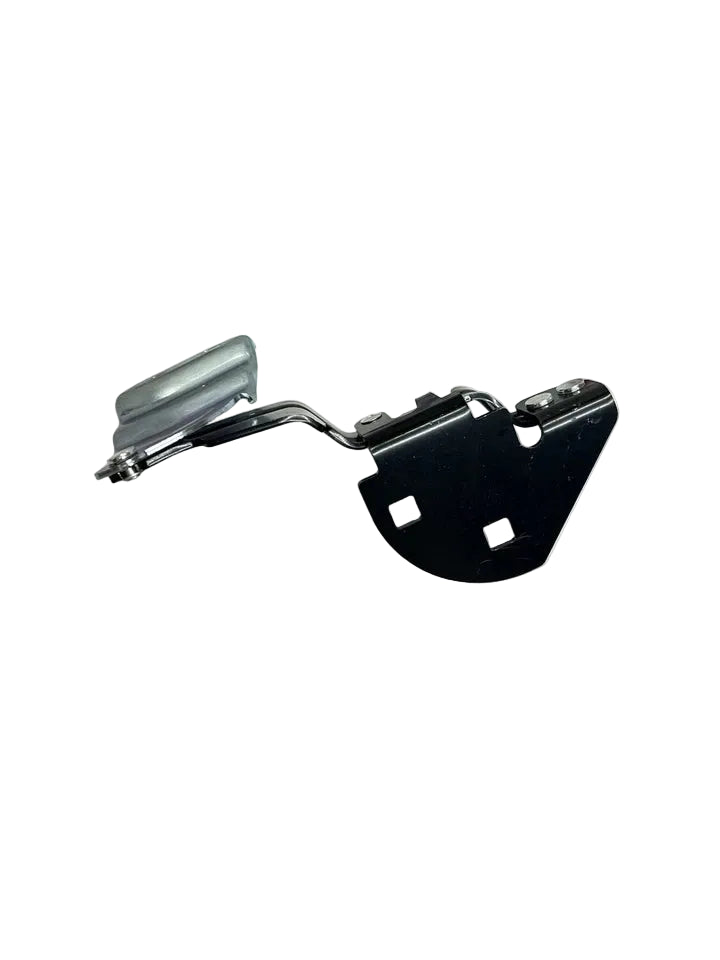 Tesla Model 3 2021 - 2023 LH Passenger Side Bonnet Hood Hinge C1643845-00-A