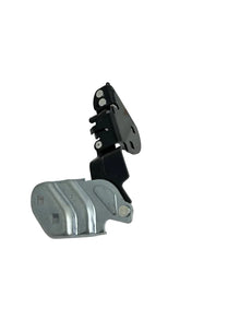 Tesla Model 3 2021 - 2023 LH Passenger Side Bonnet Hood Hinge C1643845-00-A