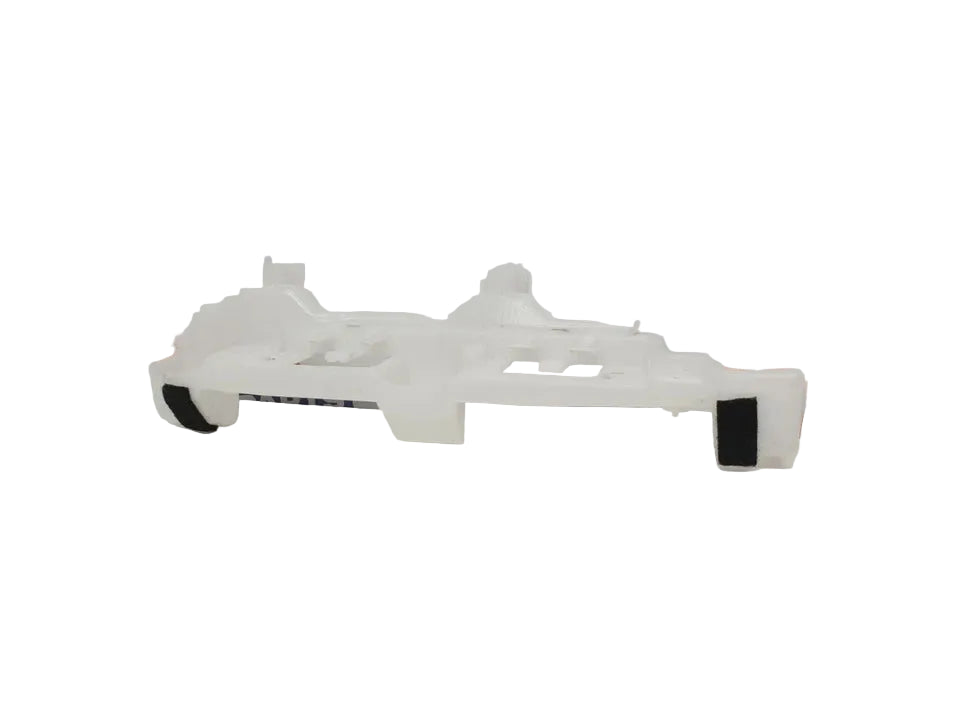 Lexus IS 300h 2014-2021 Front Left Bumper Bracket / Passenger / 52534-53030