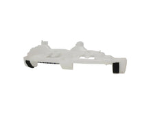 Lexus IS 300h 2014-2021 Front Left Bumper Bracket / Passenger / 52534-53030