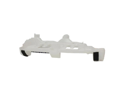 Lexus IS 300h 2014-2021 Front Left Bumper Bracket / Passenger / 52534-53030