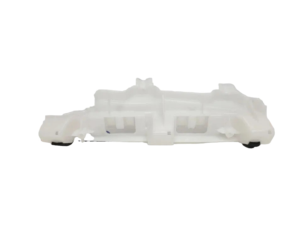 Lexus IS 300h 2014-2021 Front Left Bumper Bracket / Passenger / 52534-53030