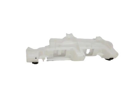 Lexus IS 300h 2014-2021 Front Left Bumper Bracket / Passenger / 52534-53030