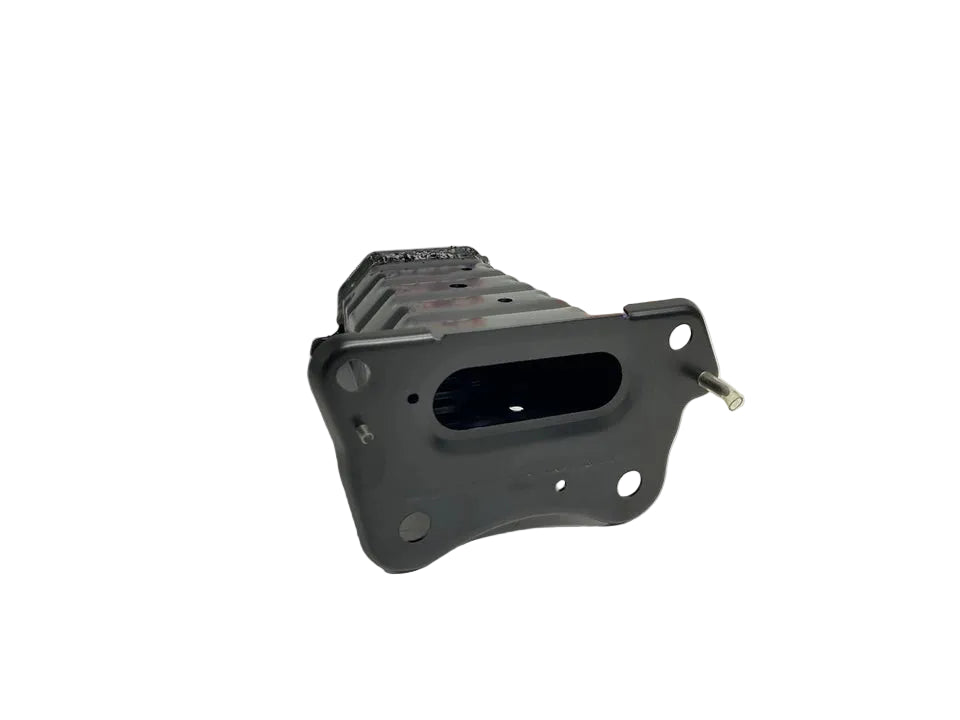 Lexus IS 300h 2014-2021 Front Right Reinforcer Crash Bar Bracket / Driver Side