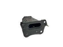 Lexus IS 300h 2014-2021 Front Right Reinforcer Crash Bar Bracket / Driver Side