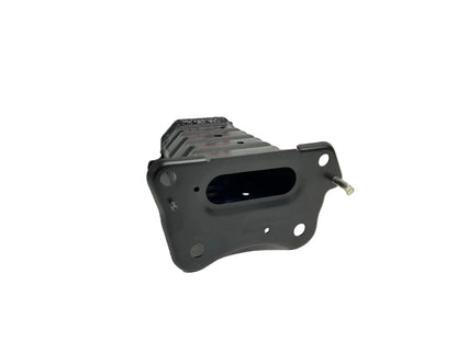 Lexus IS 300h 2014-2021 Front Right Reinforcer Crash Bar Bracket / Driver Side