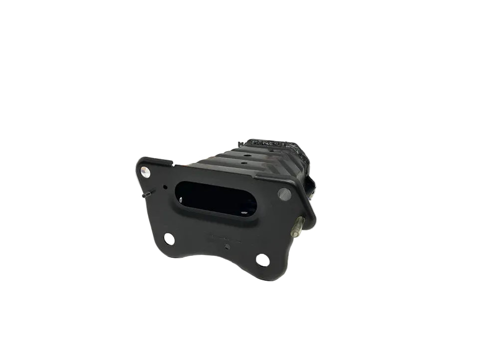 Lexus IS 300h 2014-2021 Front Right Reinforcer Crash Bar Bracket / Driver Side