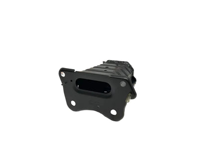 Lexus IS 300h 2014-2021 Front Right Reinforcer Crash Bar Bracket / Driver Side