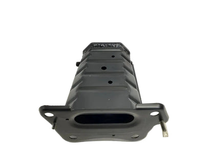 Lexus IS 300h 2014-2021 Front Right Reinforcer Crash Bar Bracket / Driver Side